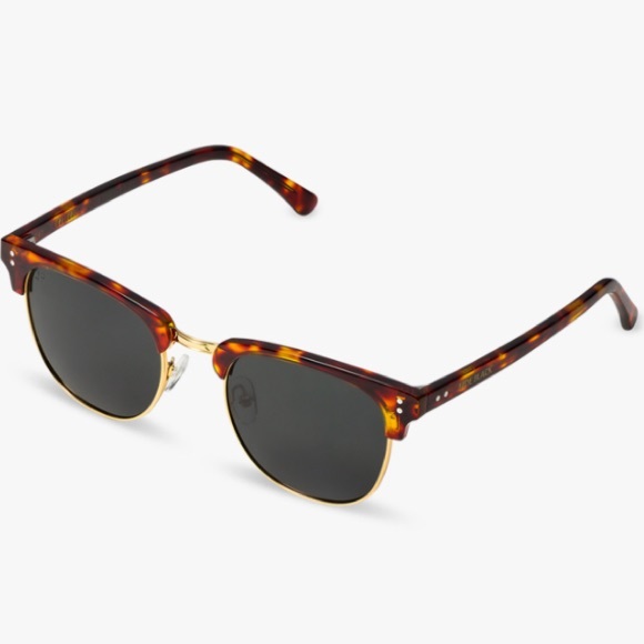 Jade Black 2 Commanders 1 Scholars Bundle - Picture 5 of 8